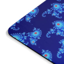 Load image into Gallery viewer, Mousepad: Fibonacci