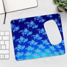 Load image into Gallery viewer, Mousepad: Fibonacci