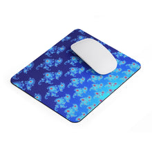 Load image into Gallery viewer, Mousepad: Fibonacci