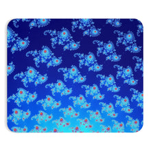 Load image into Gallery viewer, Mousepad: Fibonacci