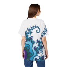 Load image into Gallery viewer, Joanntee
