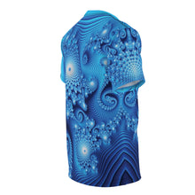 Load image into Gallery viewer, ChromoSapien Blue