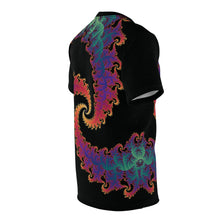 Load image into Gallery viewer, Triple Spi-Dye