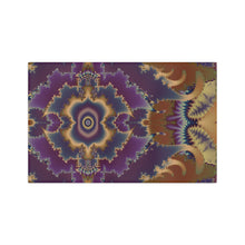 Load image into Gallery viewer, Gaia Microfiber Tea Towel