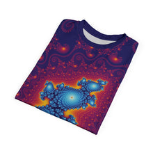 Load image into Gallery viewer, Electra Unisex Tee