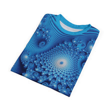 Load image into Gallery viewer, ChromoSapien Blue