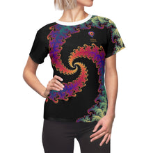 Load image into Gallery viewer, Women's Triple SpiDye