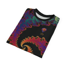 Load image into Gallery viewer, Triple Spi-Dye