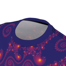 Load image into Gallery viewer, Electra Unisex Tee