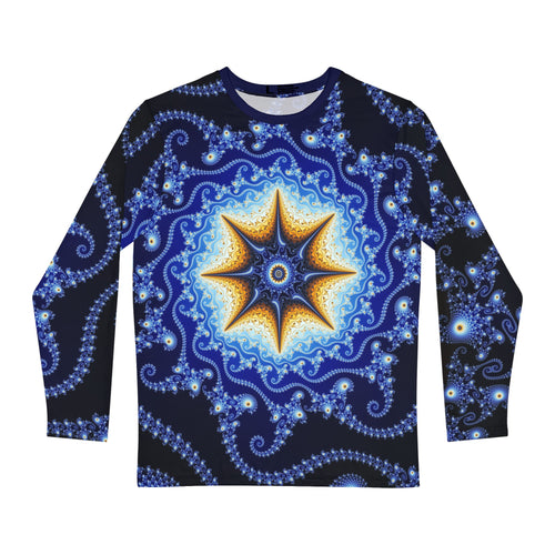 fractal dress shirts Fractal Clothing is here! Fractal Foundation