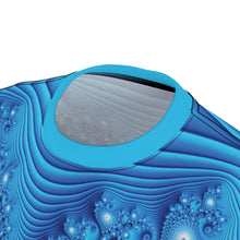 Load image into Gallery viewer, ChromoSapien Blue