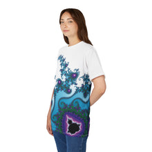 Load image into Gallery viewer, Joanntee