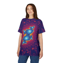 Load image into Gallery viewer, Electra Unisex Tee