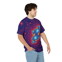 Load image into Gallery viewer, Electra Unisex Tee