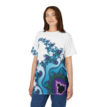 Load image into Gallery viewer, Joanntee
