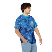 Load image into Gallery viewer, ChromoSapien Blue