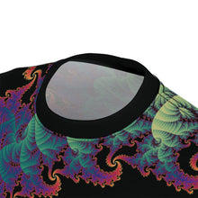 Load image into Gallery viewer, Triple Spi-Dye