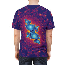 Load image into Gallery viewer, Electra Unisex Tee