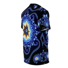 Load image into Gallery viewer, Terentia shortsleeve