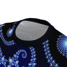 Load image into Gallery viewer, Terentia shortsleeve