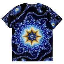 Load image into Gallery viewer, Terentia T-shirt