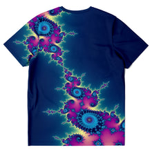Load image into Gallery viewer, Crystaloon T-shirt