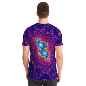 Elektra T-shirt