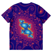 Load image into Gallery viewer, Elektra T-shirt