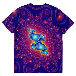 Elektra T-shirt