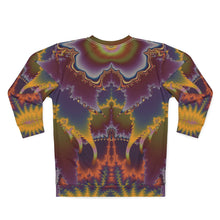 Load image into Gallery viewer, Gaia Crewneck Sweatshirt