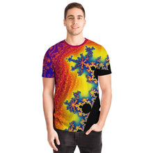 Load image into Gallery viewer, Infinitude Zoom