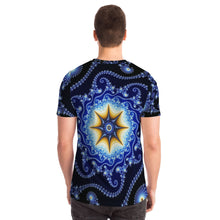 Load image into Gallery viewer, Terentia T-shirt