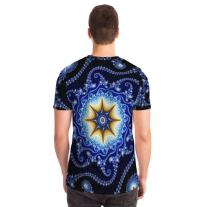 Terentia T-shirt