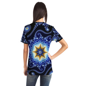 Terentia T-shirt