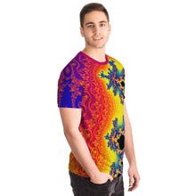 Load image into Gallery viewer, Infinitude Zoom