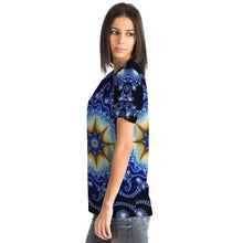 Load image into Gallery viewer, Terentia T-shirt