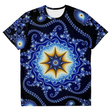 Load image into Gallery viewer, Terentia T-shirt