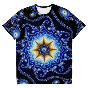 Terentia T-shirt