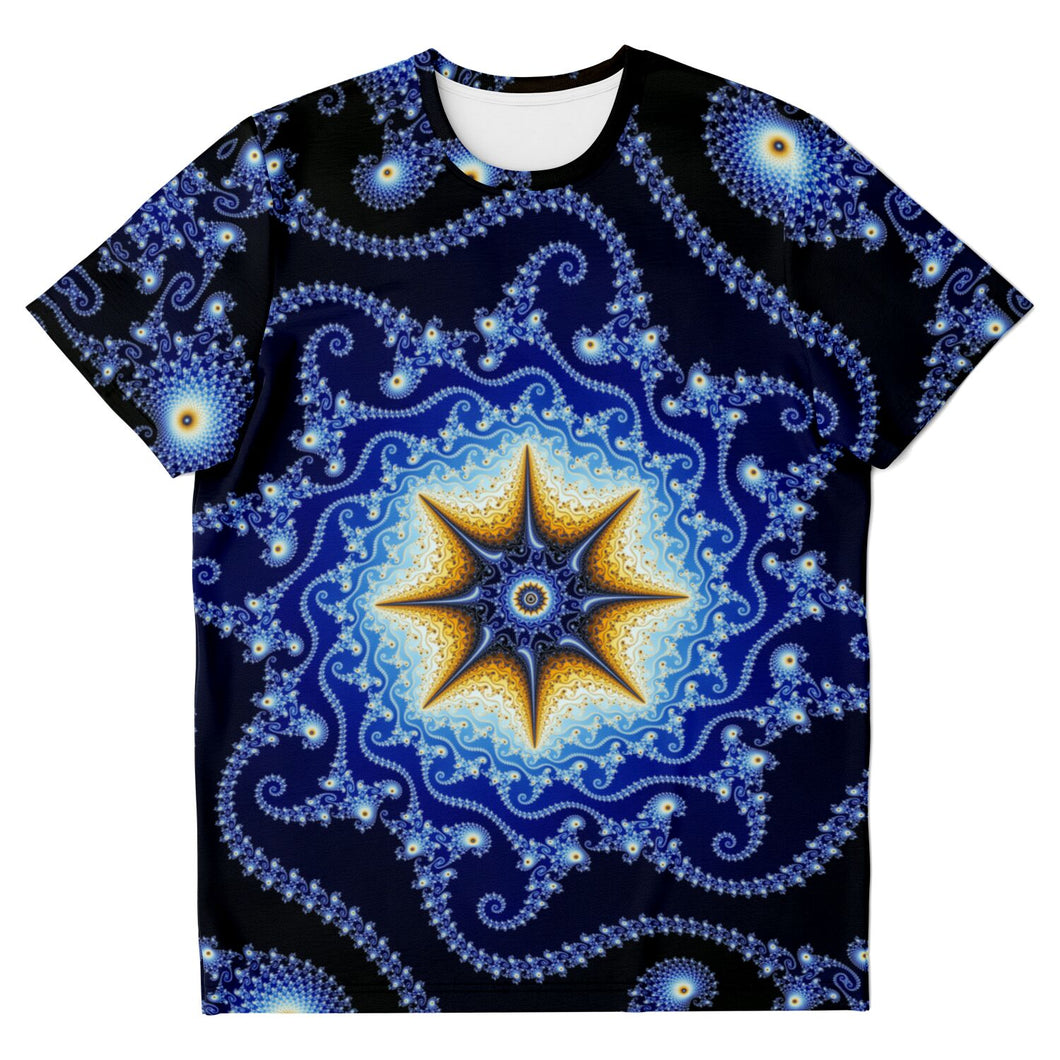 Terentia T-shirt