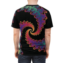 Load image into Gallery viewer, Triple Spi-Dye