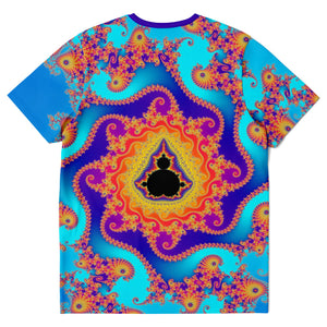 Infinitude Classic