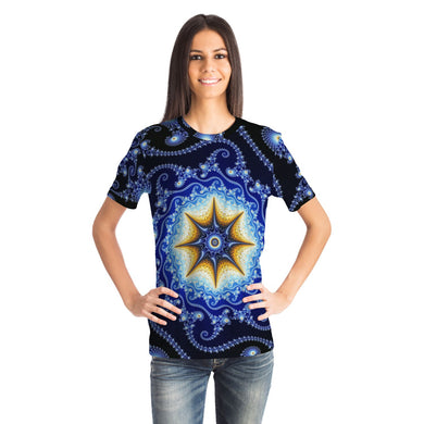 Terentia T-shirt