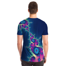 Load image into Gallery viewer, Crystaloon T-shirt