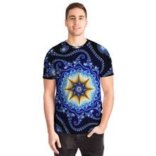 Load image into Gallery viewer, Terentia T-shirt