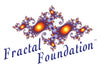 Fractal Foundation