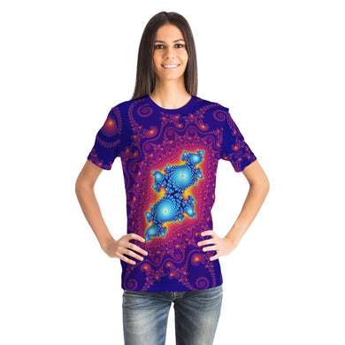 Elektra T-shirt