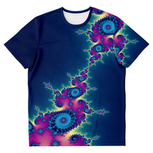 Load image into Gallery viewer, Crystaloon T-shirt