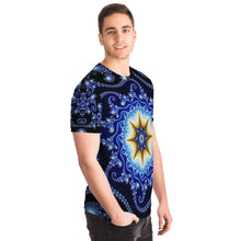 Load image into Gallery viewer, Terentia T-shirt
