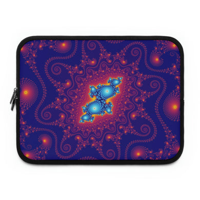 Electra Laptop Sleeve