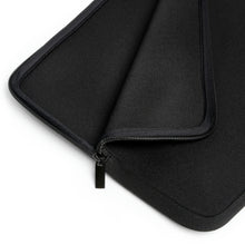 Load image into Gallery viewer, Electra Laptop Sleeve
